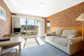 Comfort Inn Merimbula - Image 2
