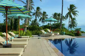 Baan Sawan Villa - Image 4