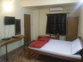 Hotel Sri Krishna - Image 3