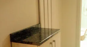 Apartment Ristic - Image 3
