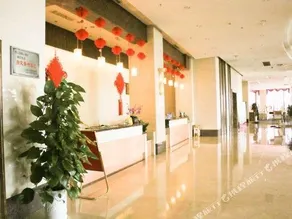 Golden Eagle Hotel - Image 4