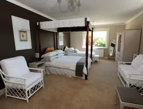 Kingfisher Lodge - Image 2