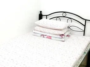 Sieng Phong Guest House - Image 2