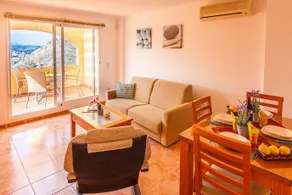 Villas Guzman - Apartamento Murillo - Image 4