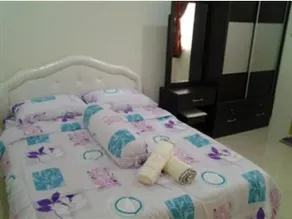 Samarahan Guesthouse @ Uni Garden - Image 3