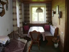 Haus Rohrmoser - Image 4