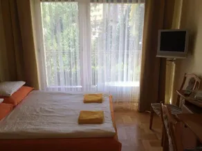 Pokoje Goscinne Kamil - Image 5