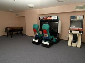 Sporthotel Kurzovní pod Pradědem - Image 3