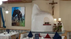 Party Hotel Frau Holle - Image 5