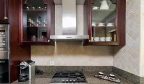 Dream Inn Dubai - Old Town Miska - Image 2