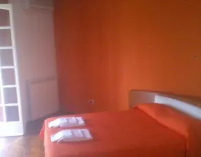 AbraCalabria - Image 5