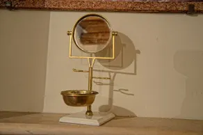 La Locanda Del Passerotto B&B - Image 2
