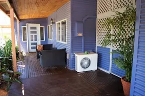 Floravalley B&B - Image 2