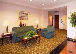 Kopsis Beach Hotel - Image 3