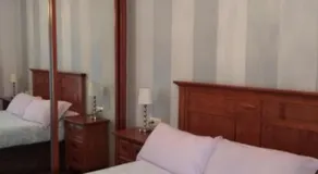 PISO/APARTAMENTO - Image 4