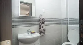 Villa Uvac - Image 5