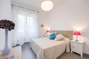 Rhome Apartments Aventino - Image 5