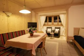 Chalet Telemark - Image 2
