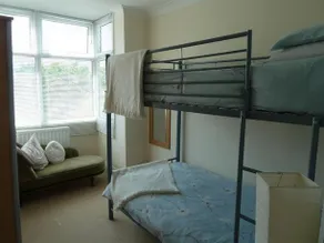 Chesil View House - Image 3
