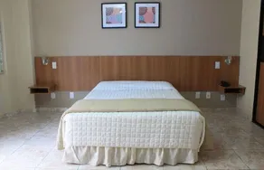 Rio Colinas Hotel - Image 2