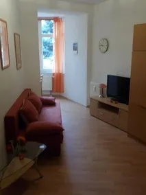 Fewo Sonntag - Image 3