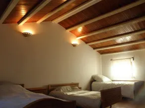 Istrian house Paronic - Image 4