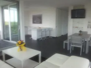 Appartamento Attico Milano Marittima - Image 3