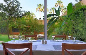 Aparthotel Garbi Sant Llorenc Des Cardassar - Image 5
