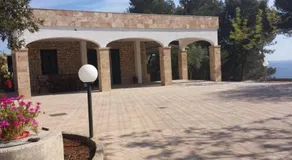 Villa Nepole - Image 2