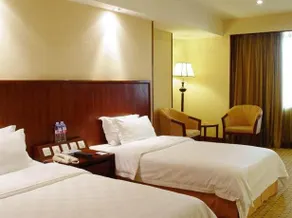 Nanguo Hotel - Image 3