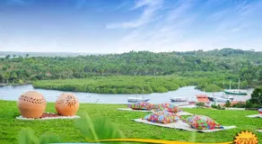 Hotel Rio Acaraí - Image 4