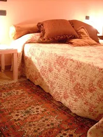 Olivanda Agriturismo Bed and Breakfast - Image 3