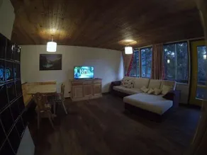 Chalet 308 - Image 3
