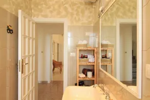 La Perla Bianca - Image 3