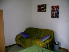B&B De Hondsroos - Image 3