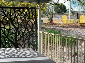 One Tree Bed and Breakfast - Image 5