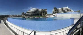 Arenales Del Sol Elche - Image 1