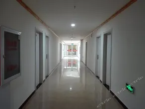 Changshouyuan Business Hotel - Image 3