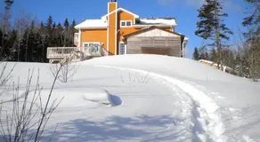 Fiddlerslake B&B And Holiday Apartment - Image 4