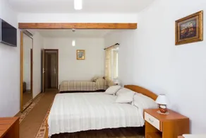 Guest House Ivica - Image 5