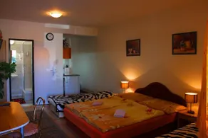 Studio Florida - Image 2