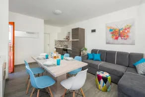 Apartment Koprivno - Image 4