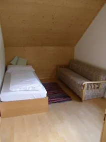 Haus Ramsau - Image 5