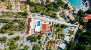 Villa Ivanka - Image 3