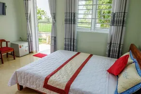 The Light Villa - Image 5