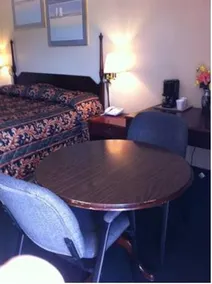 Gold Inn - Image 2