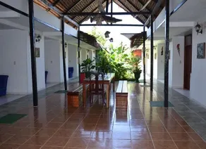 Hotel Huito - Image 3
