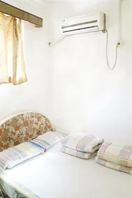 Huijie Hostel - Image 5