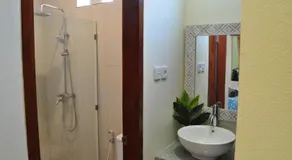 Villa Aniela - Image 2