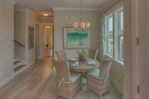 Prominence on 30A Beach Homes by Panhandle Getaways Santa Rosa Beach - Image 4